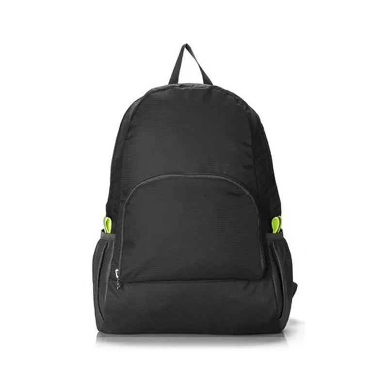 Lightweight Bags for Scentwork