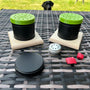 Scentwork Starter Kit