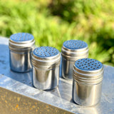 small scentwork pot