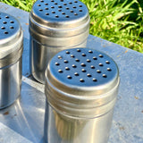 Small scentwork pot