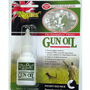 25ml Napier Gun Oil