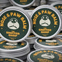 Nose & Paw Balm - Natural Care for Sniffy Dogs - 60g