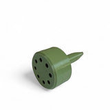 Olive scent work container