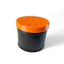 Sniffer System Pots