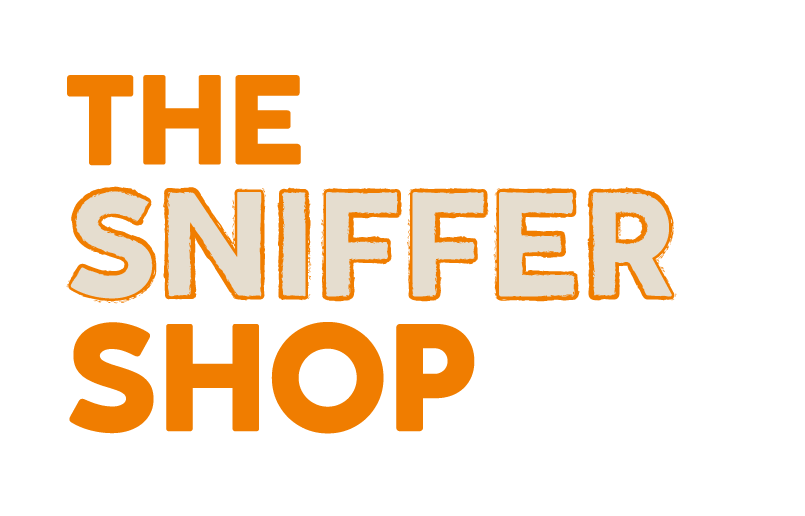 The Sniffer Shop