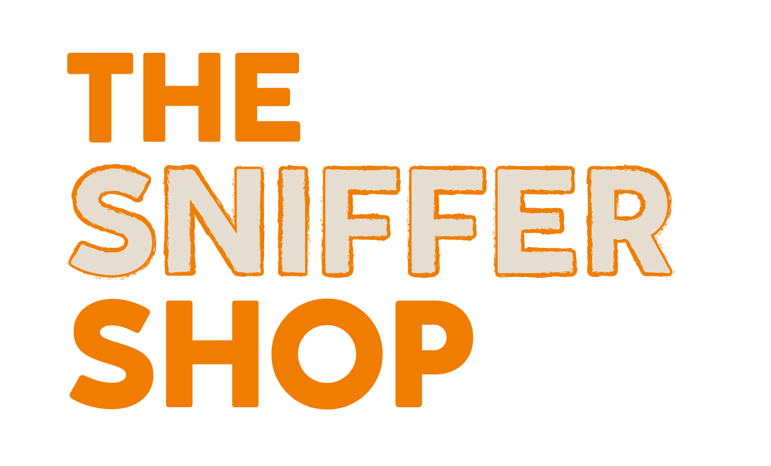 The Sniffer Shop