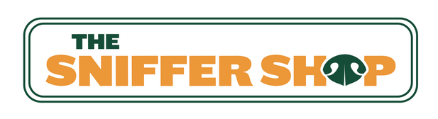 The Sniffer Shop