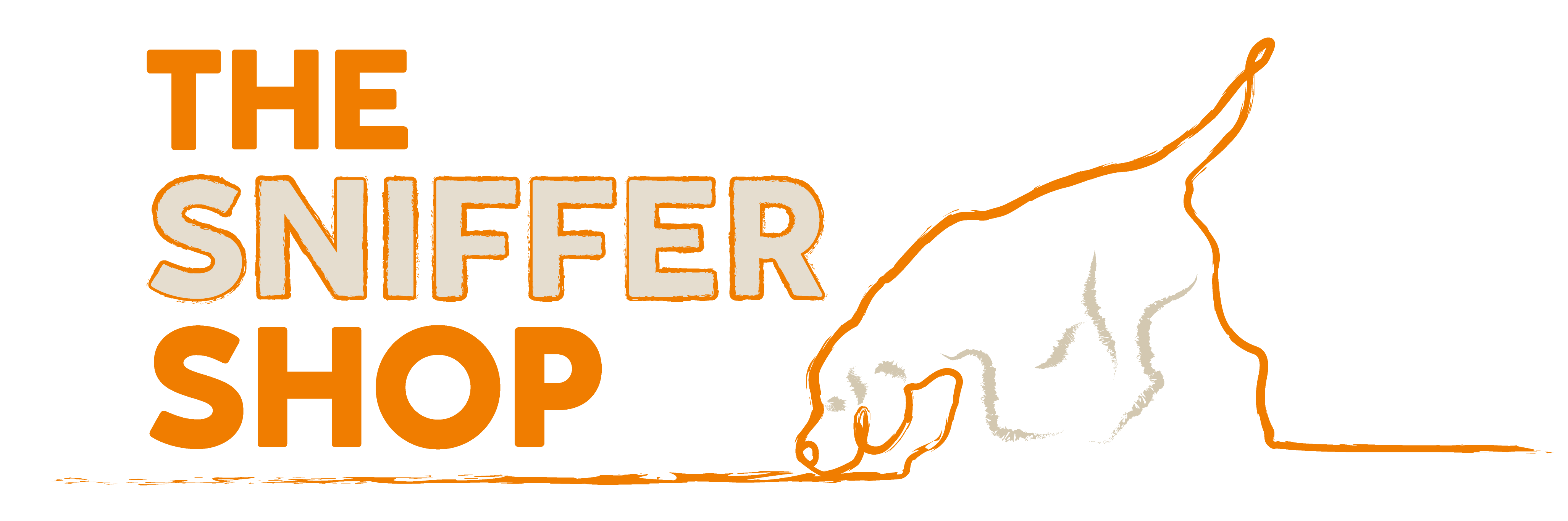 The Sniffer Shop