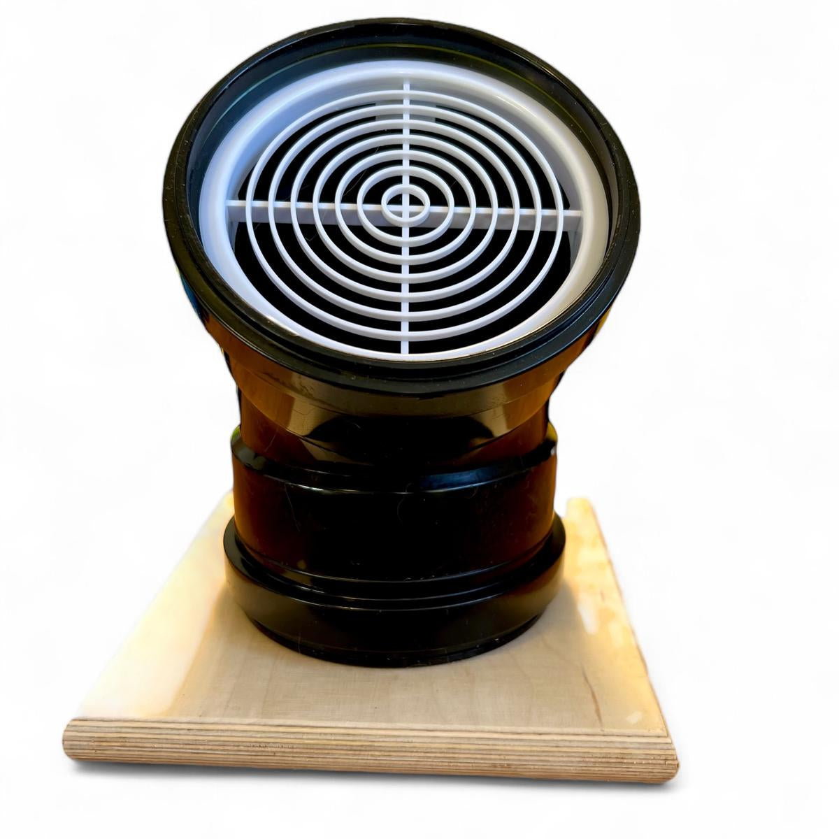 Scentwork Pipes on base - Premium