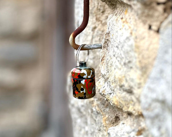 Sniffer Stealth Hide