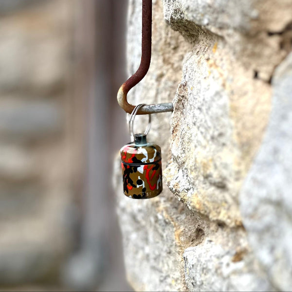 Sniffer Stealth Hide