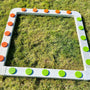 The Sniffer Dog System - 20 POT KIT