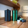 The Scent Caddy